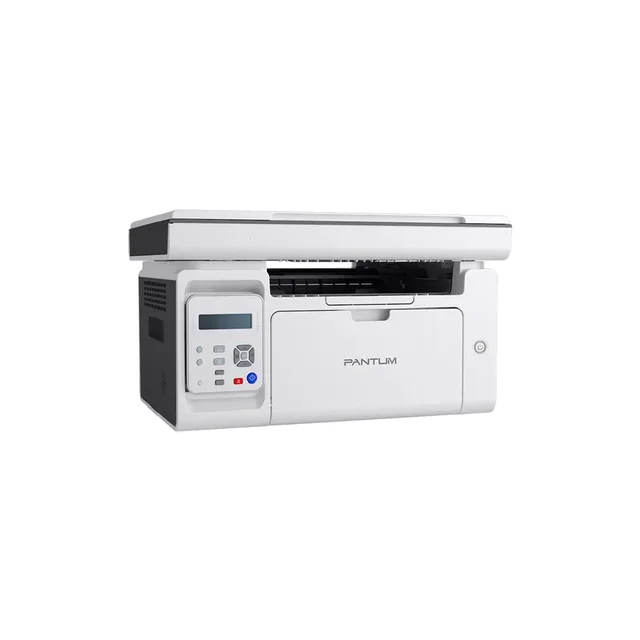 Pantum M6553NW