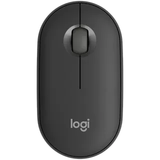 Logitech M350s Qrafit