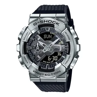 G-Shock GM-110-1ADR