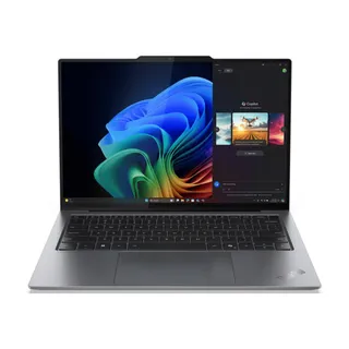 Lenovo ThinkPad X9-15 Gen 1