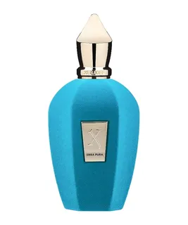 Xerjoff Erba Pura 100ml