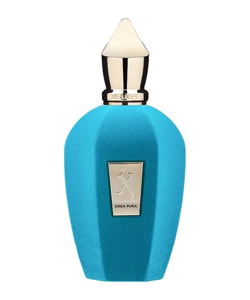 Xerjoff Erba Pura 100ml
