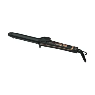 Rowenta Curler Forever Copper