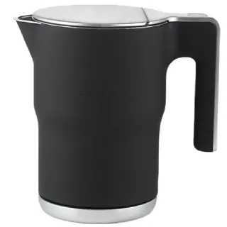 Gorenje K15ORAB