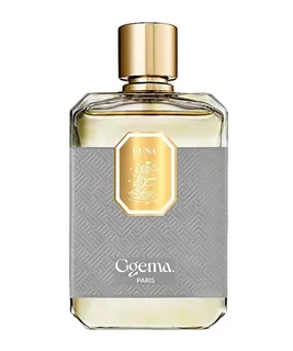 Ggema Luna Eau De Parfum 100ml