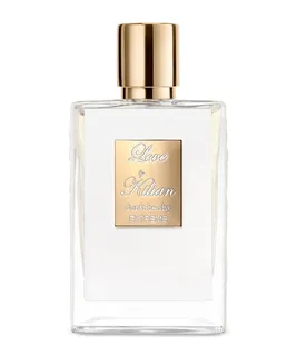 Kilian Love, Don’t Be Shy Extreme 50ml