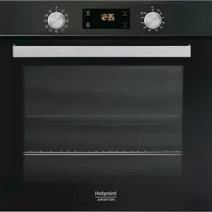 Hotpoint-Ariston FA5 841 JH Blue