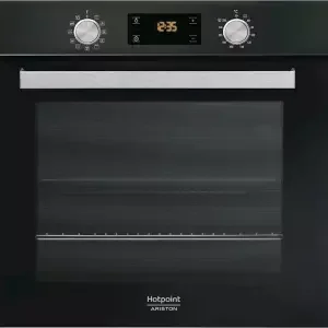 Hotpoint-Ariston FA5 841 JH Blue