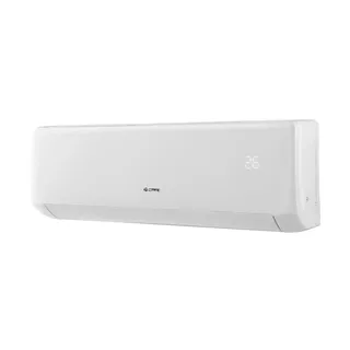 Gree GWH09ACA-K3NNA1A/I Fairy 9000 BTU