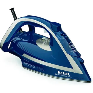 Tefal FV6872MO