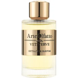 Arte Olfatto Vetiverve EDP 100ml