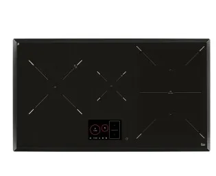 TEKA IRF 9480 TFT