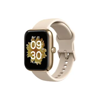 Ttec Tempus 2S09WA Gold