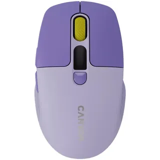 Canyon MW-26 Violet