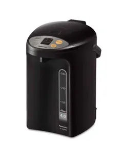 Panasonic Termopot NC-EG4000KTS