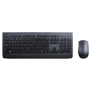 Lenovo Professional Wireless Combo (4X30H56821)