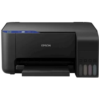 Epson L3101