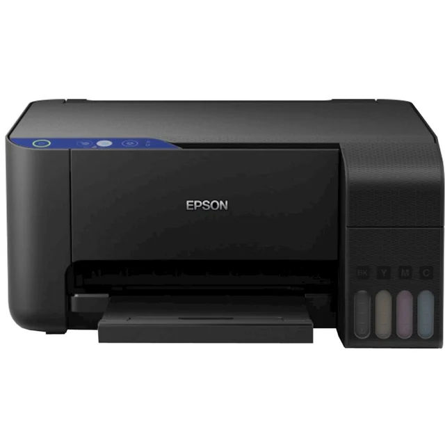 Epson L3101