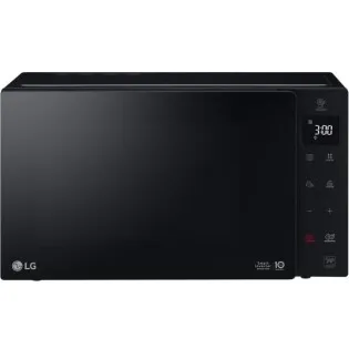 LG MS2535GIB.BBKQC