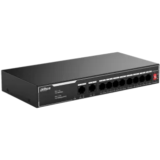 Dahua SF1010LP