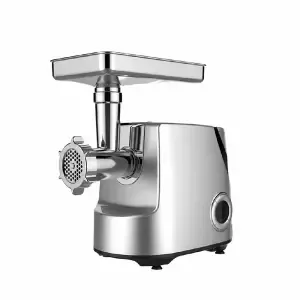Eurolux Eu-MG3153LS