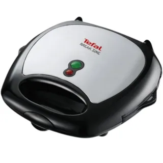 Tefal 1500637316