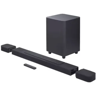 JBL Bar 1000 Pro