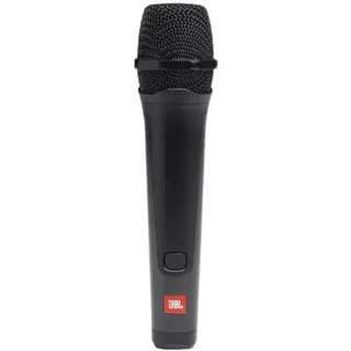 JBL PBM 100BLK-N Black