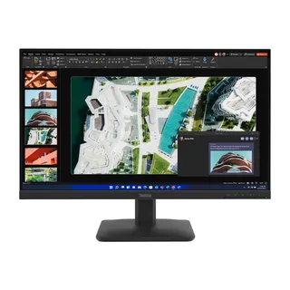 Lenovo ThinkVision S27-4e