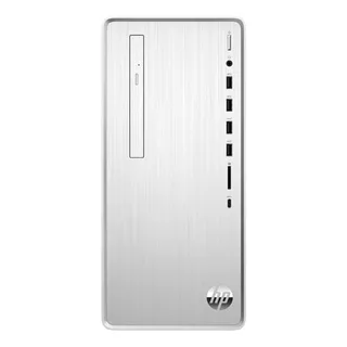 HP Pavilion Desktop A1LK4EA
