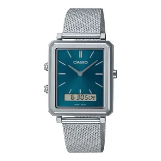 Casio MTP-B205M-3EDF