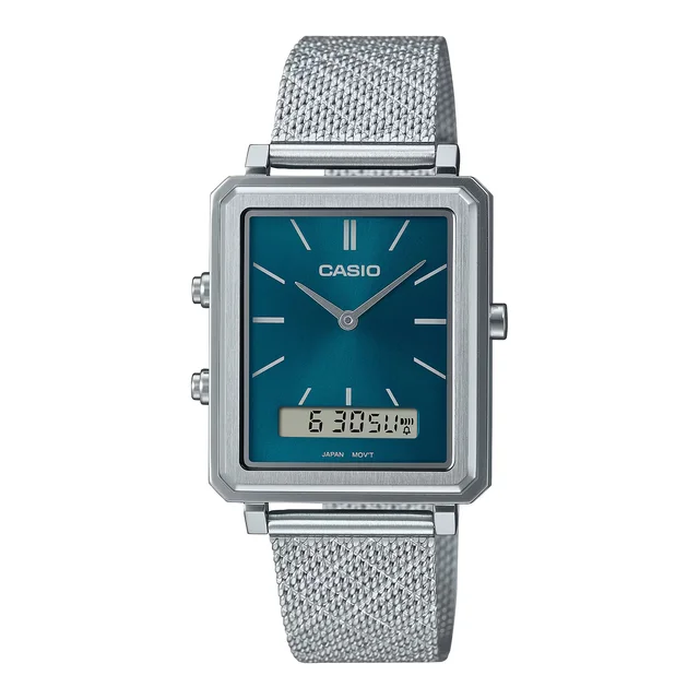 Casio MTP-B205M-3EDF