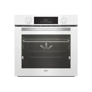 BEKO BBIM 14300 Black