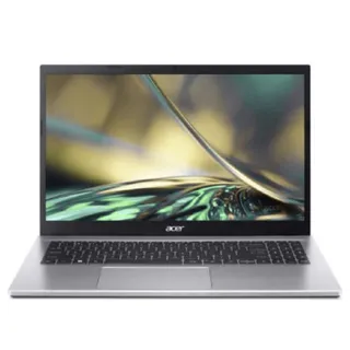 Acer Aspire 3 A315-59G