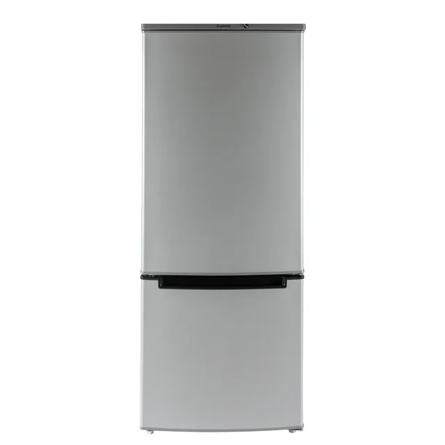 Biryusa M 551