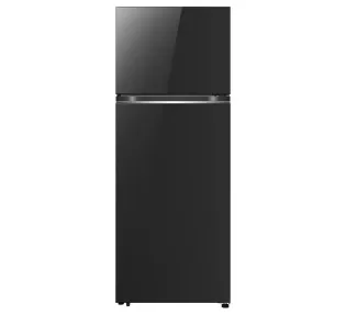 LG GR-B452PGFK.ABMQMER