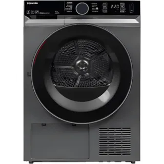 Toshiba TD-BK100GHUZSK