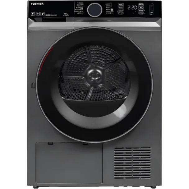 Toshiba TD-BK100GHUZSK