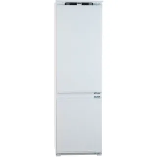 Beko BCNA275E2S