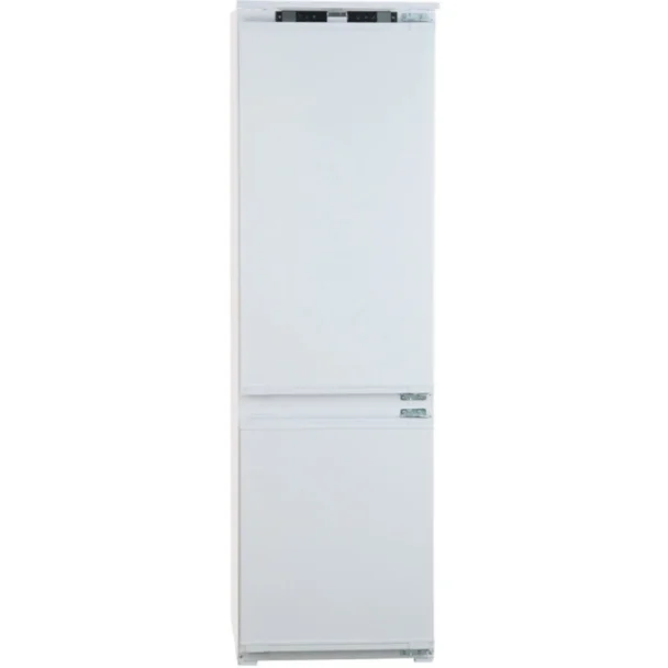 Beko BCNA275E2S