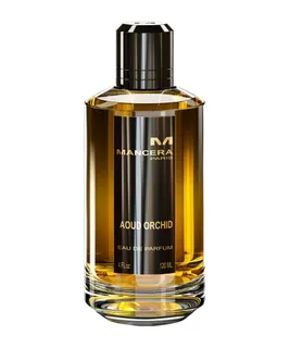 Mancera Aoud Orchid