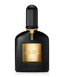 Tom Ford Black Orchid 30ml