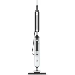 Fakir DUO STEAM CLEANER