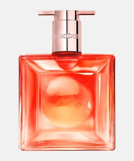 Lancome Idôle Peach'N Roses 25ml