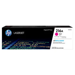 HP 216A
