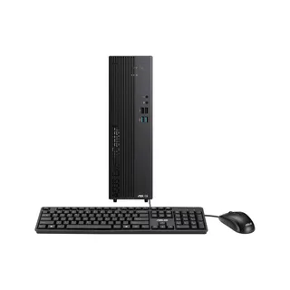 ASUS ExpertCenter D5 SFF D501SER 512GB