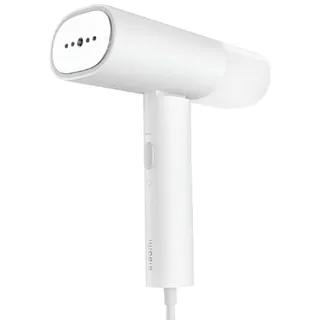 Xiaomi Handheld Garment Steamer
