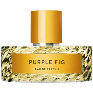 Vilhelm Parfumerie Fig EDP 50ml Purple