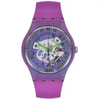 Swatch Originals SUOM115