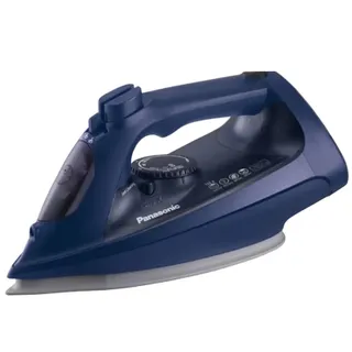 Panasonic NI-U750ATV Blue